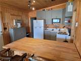46 Upper Reservoir Lane - Photo 11