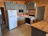 46 Upper Reservoir Lane - Photo 12