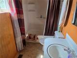46 Upper Reservoir Lane - Photo 13
