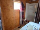 46 Upper Reservoir Lane - Photo 14