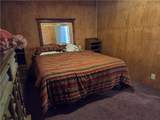 46 Upper Reservoir Lane - Photo 15