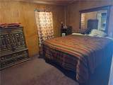 46 Upper Reservoir Lane - Photo 16