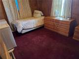 46 Upper Reservoir Lane - Photo 17