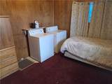 46 Upper Reservoir Lane - Photo 18