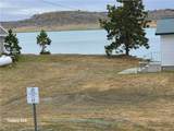 46 Upper Reservoir Lane - Photo 19