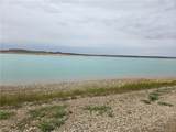 46 Upper Reservoir Lane - Photo 2