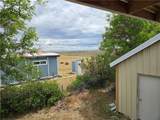 46 Upper Reservoir Lane - Photo 20