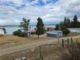 46 Upper Reservoir Lane - Photo 21