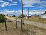 46 Upper Reservoir Lane - Photo 22