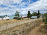 46 Upper Reservoir Lane - Photo 23