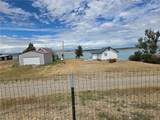 46 Upper Reservoir Lane - Photo 24