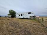 46 Upper Reservoir Lane - Photo 25