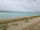46 Upper Reservoir Lane - Photo 3