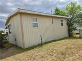 46 Upper Reservoir Lane - Photo 4