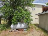 46 Upper Reservoir Lane - Photo 5