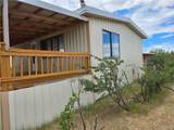46 Upper Reservoir Lane - Photo 6