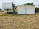 46 Upper Reservoir Lane - Photo 7