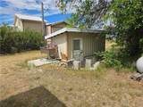 46 Upper Reservoir Lane - Photo 8