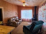 46 Upper Reservoir Lane - Photo 9
