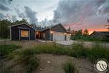 2431 Woodlands - Photo 1
