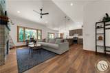 2431 Woodlands - Photo 10