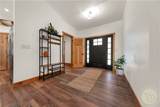 2431 Woodlands - Photo 11