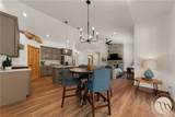 2431 Woodlands - Photo 12