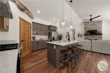 2431 Woodlands - Photo 13