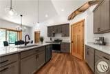 2431 Woodlands - Photo 15