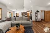 2431 Woodlands - Photo 16
