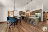 2431 Woodlands - Photo 18