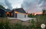 2431 Woodlands - Photo 2