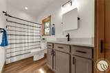 2431 Woodlands - Photo 20