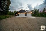2431 Woodlands - Photo 3
