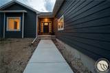 2431 Woodlands - Photo 4