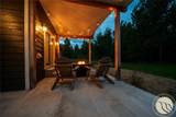 2431 Woodlands - Photo 5