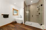 2431 Woodlands - Photo 6