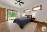 2431 Woodlands - Photo 9