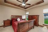 1638 Silver Run Trail - Photo 10