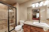 1638 Silver Run Trail - Photo 11