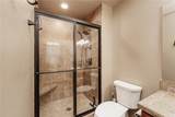 1638 Silver Run Trail - Photo 12