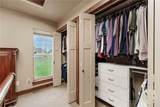 1638 Silver Run Trail - Photo 13