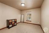 1638 Silver Run Trail - Photo 14
