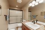 1638 Silver Run Trail - Photo 15