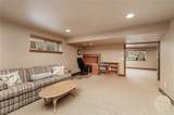 1638 Silver Run Trail - Photo 16