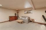 1638 Silver Run Trail - Photo 17