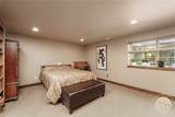 1638 Silver Run Trail - Photo 18