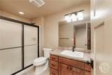 1638 Silver Run Trail - Photo 20