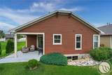 1638 Silver Run Trail - Photo 22