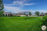 1638 Silver Run Trail - Photo 25